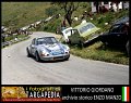 107 Porsche 911 Carrera RSR G.Stekkonig - G.Pucci (6)